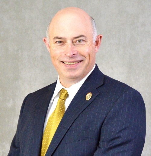 Tom Osmer