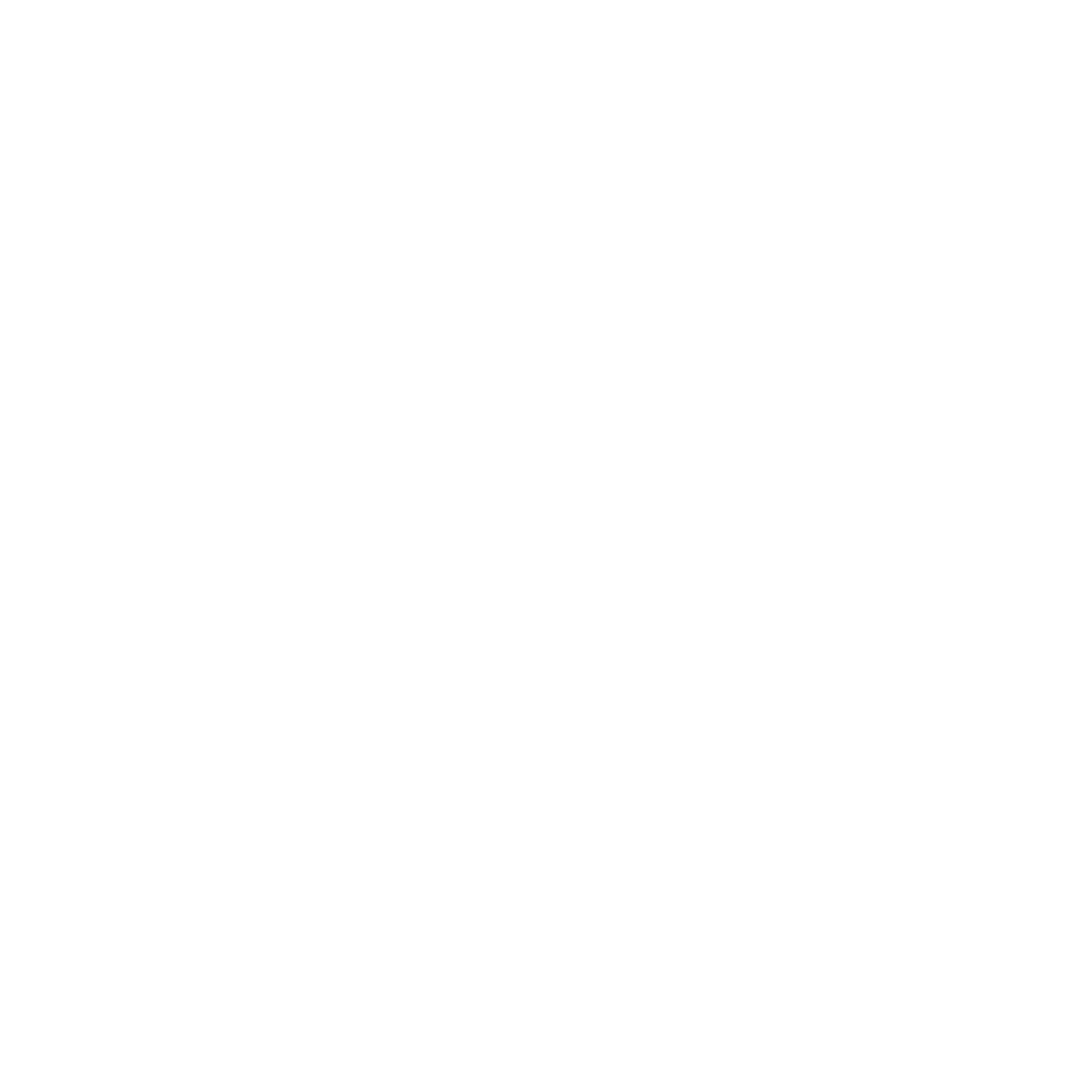 SC DOC White Logo