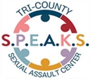 Tri-County S.P.E.A.K.S. Sexual Assault Center